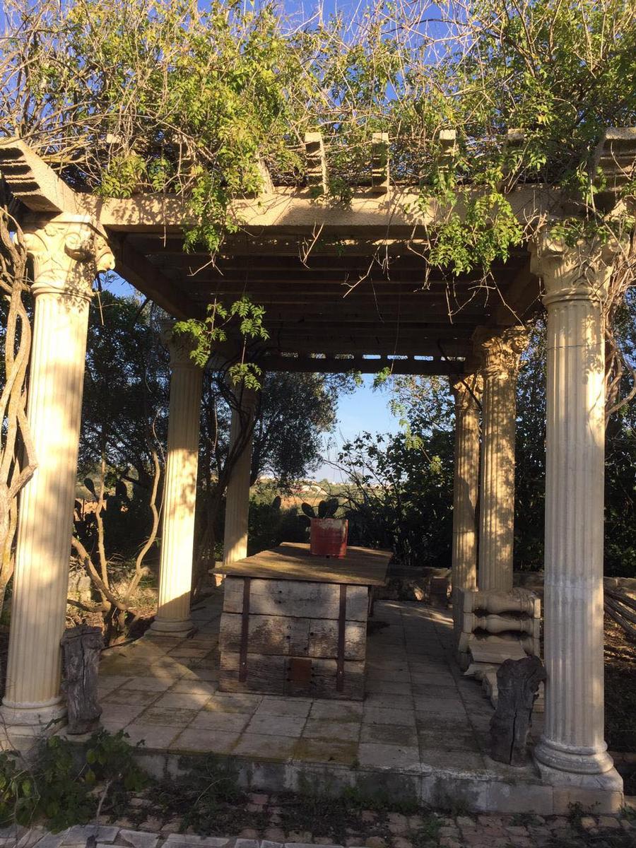 maison d'hôte  sousse